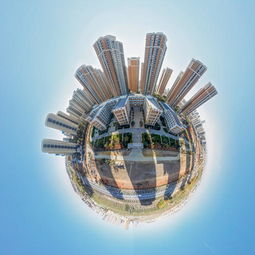 昆明奧遠科技 一站式網(wǎng)絡(luò)技術(shù)開發(fā)服務(wù)專家